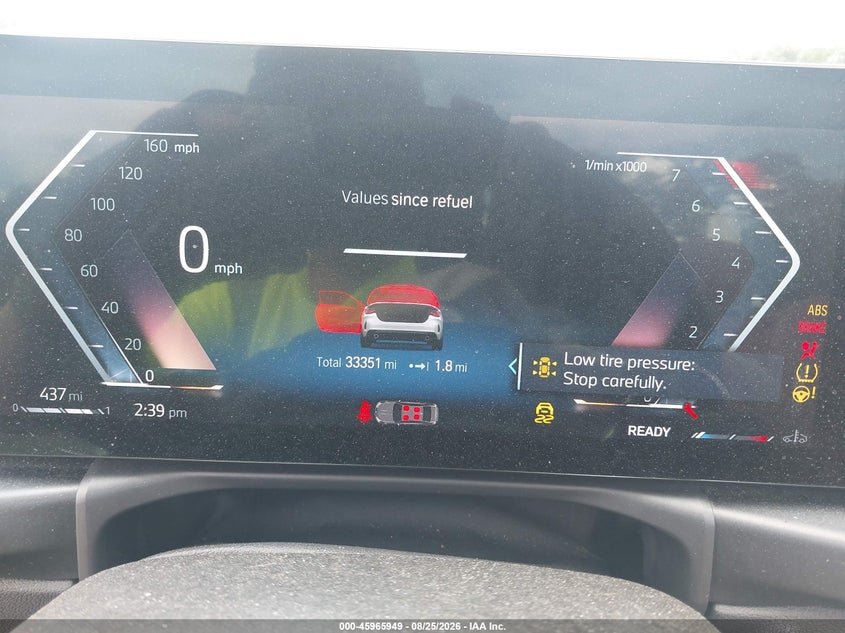 2024 BMW 430I XDRIVE · Фото 7