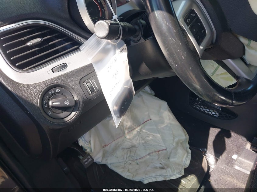 DODGE JOURNEY 2019 VIN 3C4PDCEG7KT694069