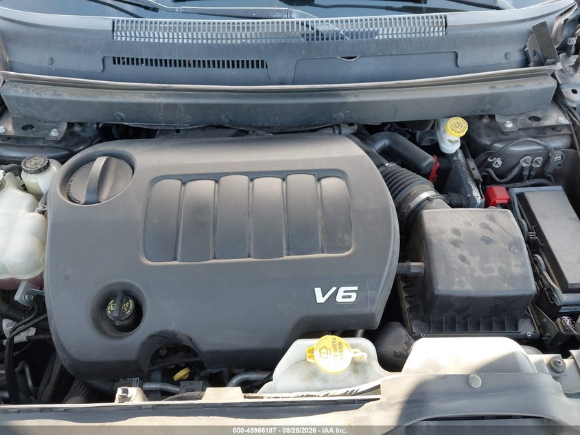 DODGE JOURNEY 2019 VIN 3C4PDCEG7KT694069