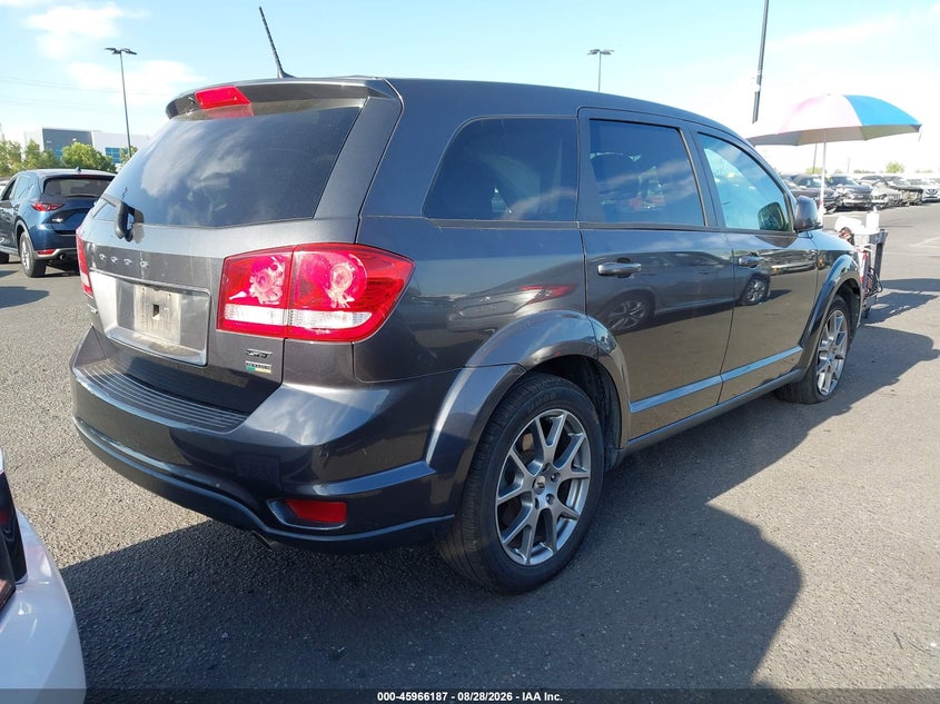 DODGE JOURNEY 2019 VIN 3C4PDCEG7KT694069