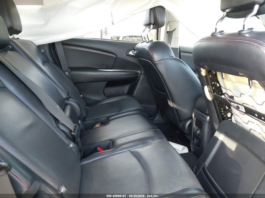 DODGE JOURNEY 2019 VIN 3C4PDCEG7KT694069