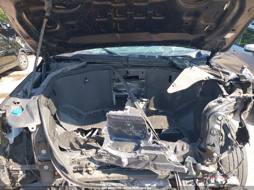 FORD F-150 LIGHTNING 2023 VIN 1FT6W1EV2PWG61779