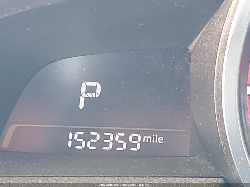 MAZDA MAZDA3 - zdjęcie 15
