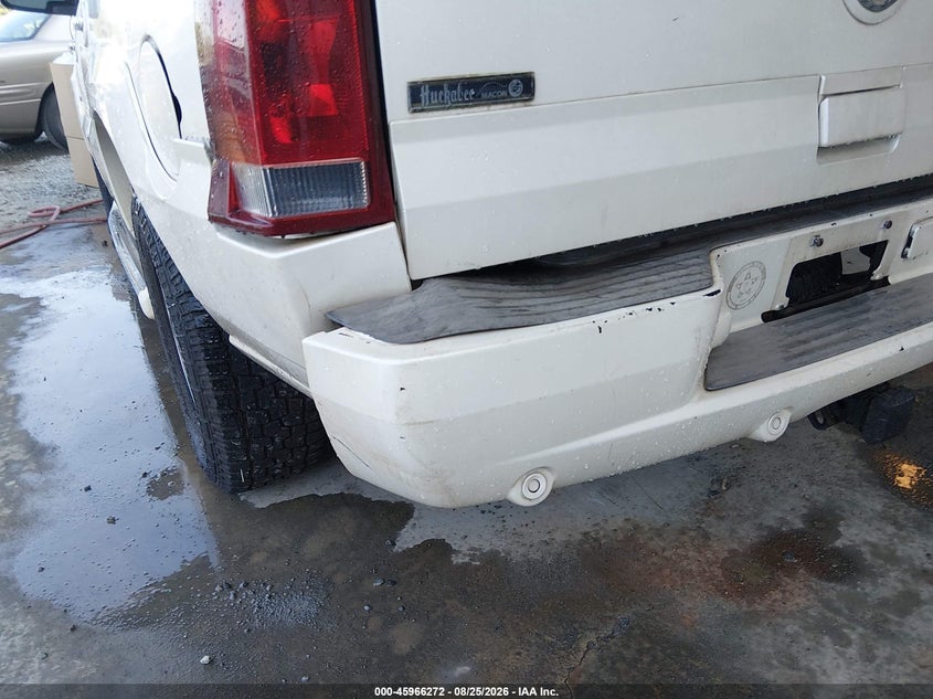 CADILLAC ESCALADE 2002 VIN 1GYEC63T22R186252