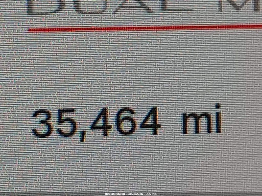 TESLA MODEL 3 - zdjęcie 17