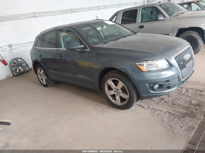 Vin: wa1lfafp8ba096506, lot: 46465751, audi q5 2.0t premium 2011 img_1