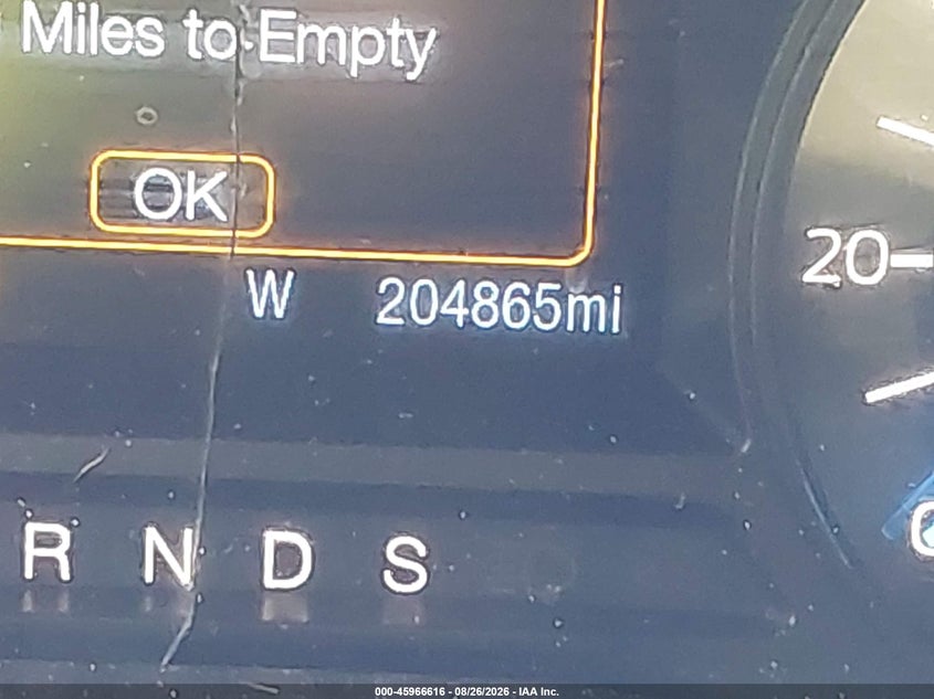 FORD EXPLORER 2017 VIN 1FM5K8BH1HGC35622