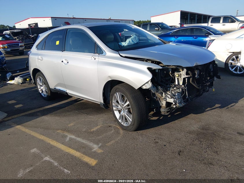 Vin: 2t2zb1ba5fc001359, lot: 46465853, lexus rx 450h 2015 img_1
