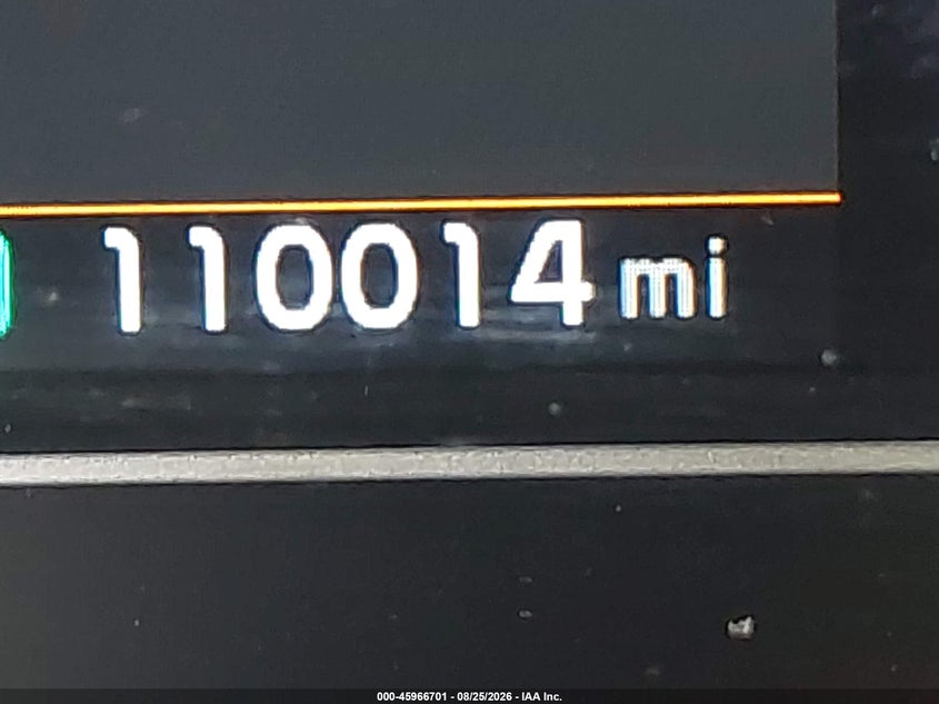 KIA NIRO 2022 VIN KNDCB3LC2N5525134