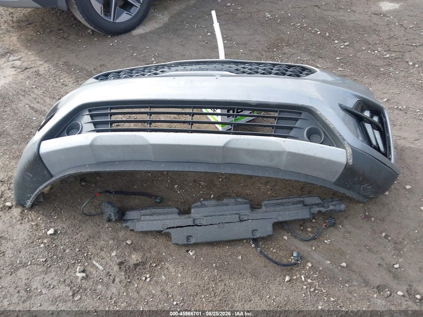 KIA NIRO 2022 VIN KNDCB3LC2N5525134
