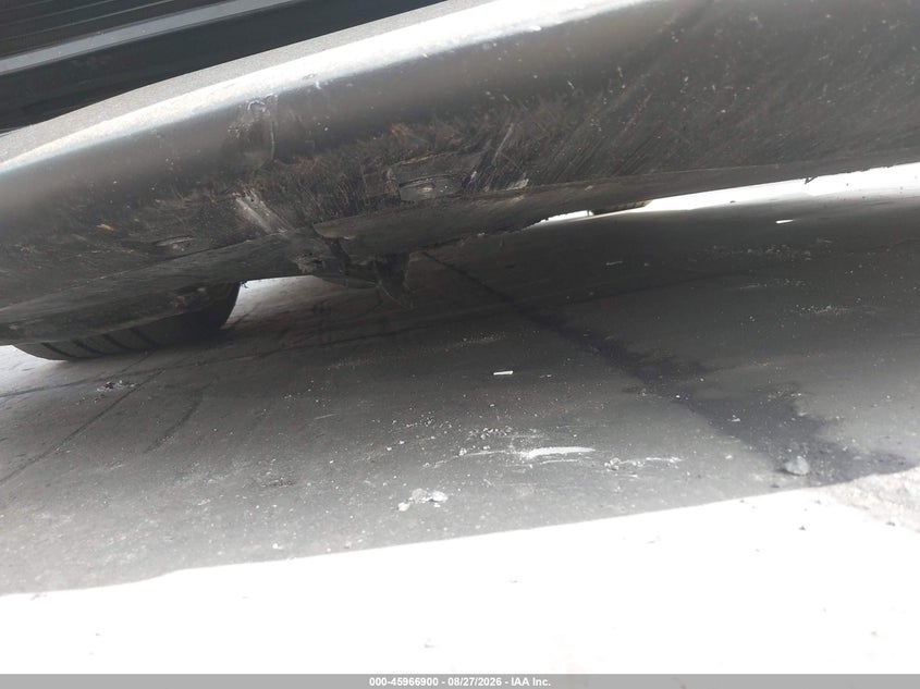 2021 PORSCHE TAYCAN auction photo 6