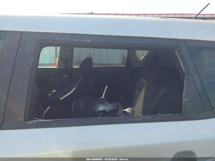 KIA SOUL 2017 VIN KNDJN2A25H7436024