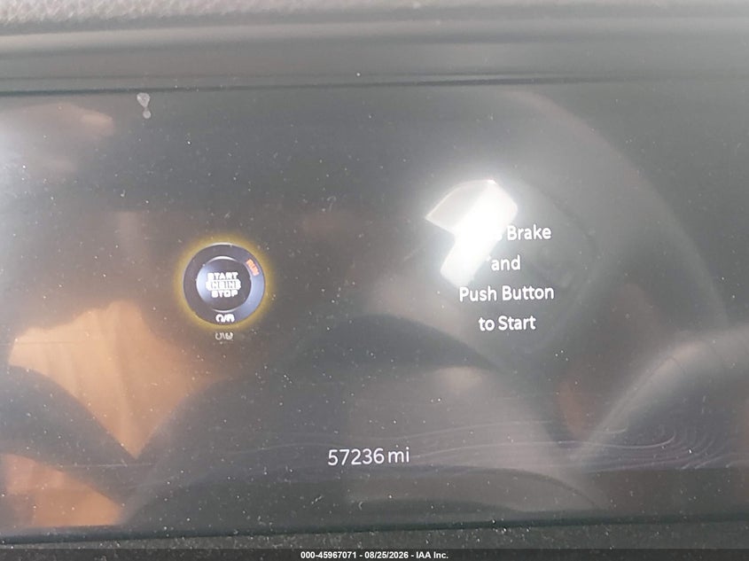 JEEP GRAND CHEROKEE L 2024 VIN 1C4RJJBG1R8525863