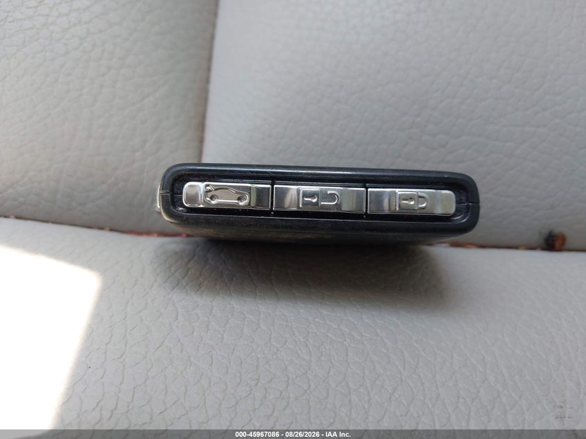 VOLVO XC90 2021 VIN YV4102CK2M1671065