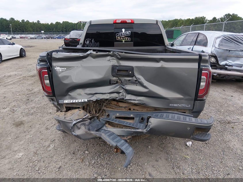 صورة 16 - GMC SIERRA 1500