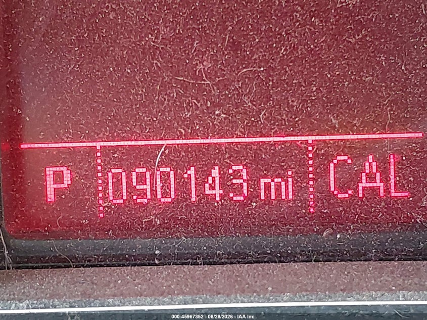 GMC TERRAIN 2017 VIN 2GKFLUEK1H6154730
