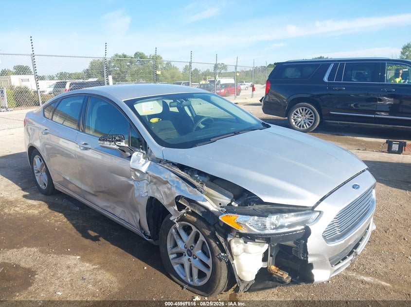 Vin: 3fa6p0h7xgr367799, lot: 46466735, ford fusion se 2016 img_1