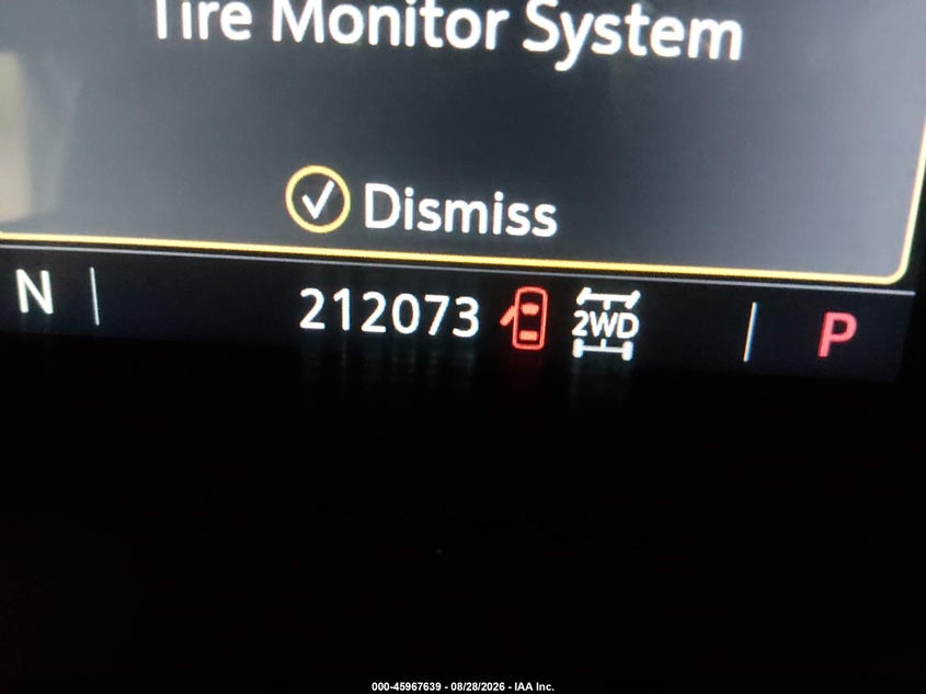 CADILLAC XT6 2020 VIN 1GYKPDRS0LZ100531