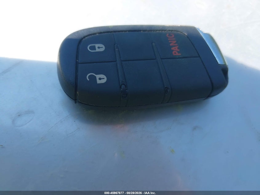JEEP COMPASS 2022 VIN 3C4NJDDB0NT115052