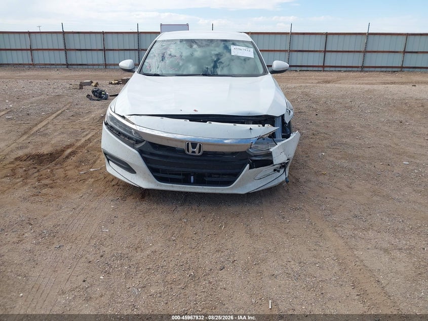 lot image 6