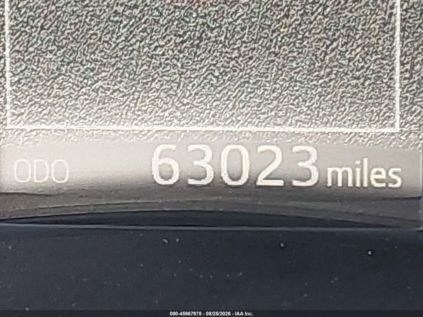 TOYOTA COROLLA 2018 VIN 2T1BURHE6JC025493