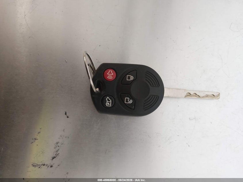 FORD TRANSIT-350 2018 VIN 1FBZX2ZMXJKA75545