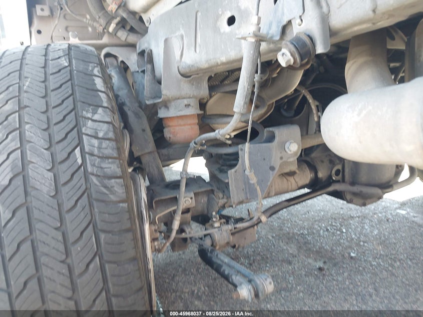 JEEP GLADIATOR 2020 VIN 1C6HJTAG7LL151215