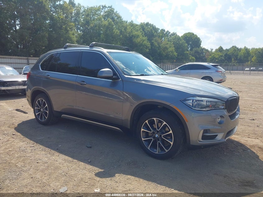 Vin: 5uxkr0c59h0u49824, lot: 46467549, bmw x5 xdrive35i 2017 img_1