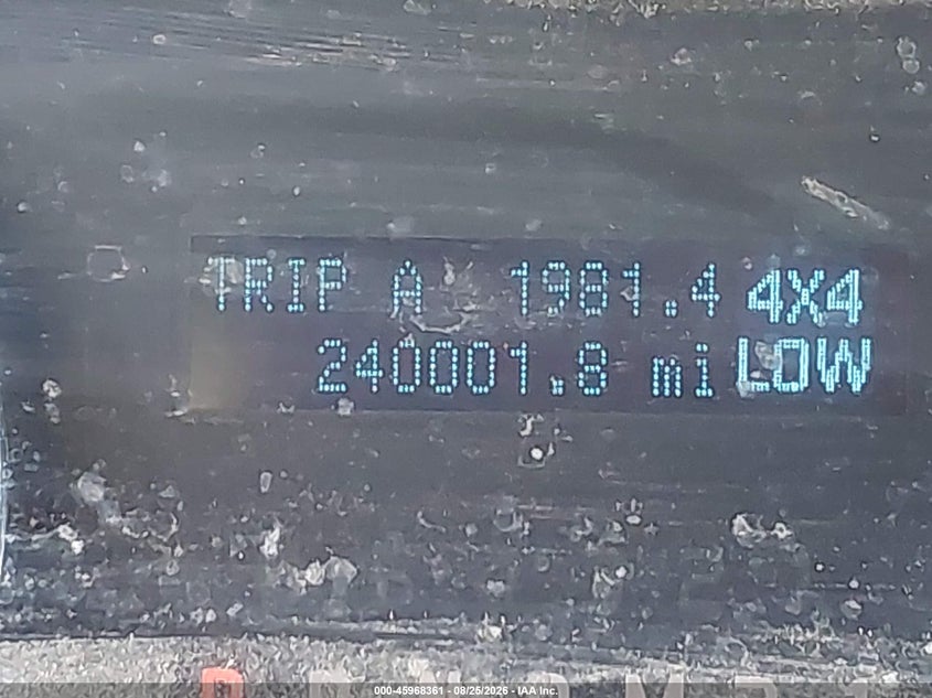 Photo 15 - FORD F-150