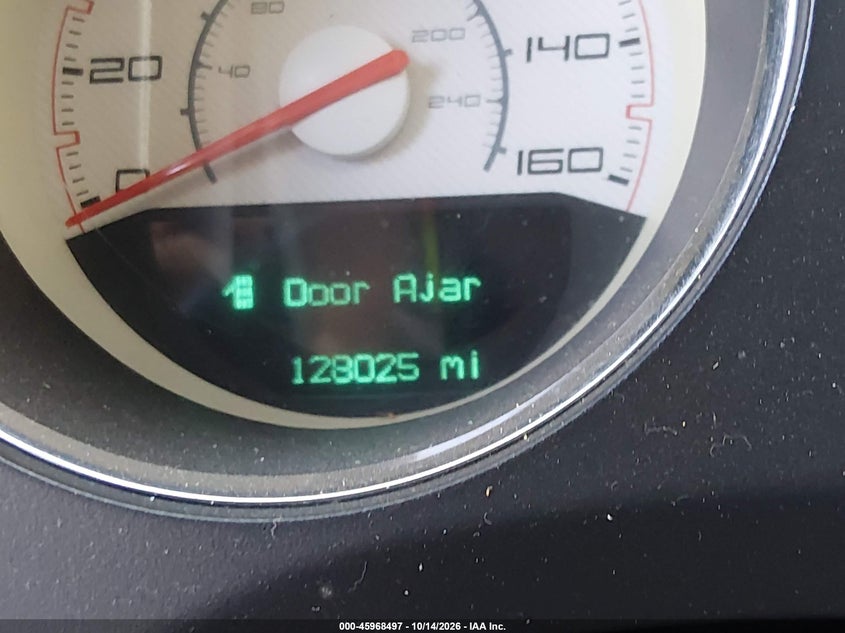 2012 DODGE CHALLENGER R/T · Фото 20