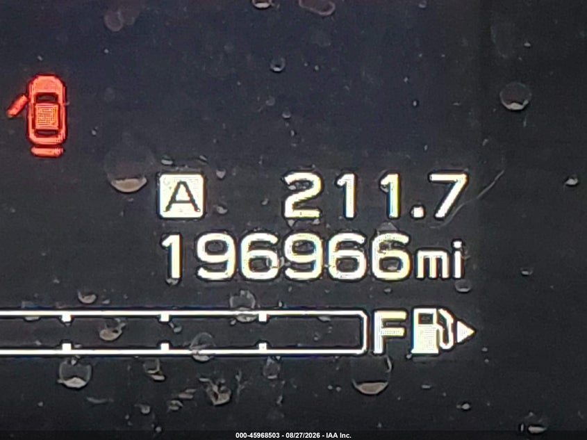 SUBARU IMPREZA 2020 VIN 4S3GKAD63L3614945