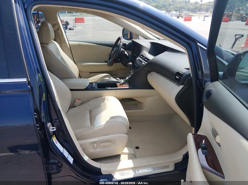 Vin: 2t2bk1ba9fc279778, lot: 46467959, lexus rx 350 2015 img_1