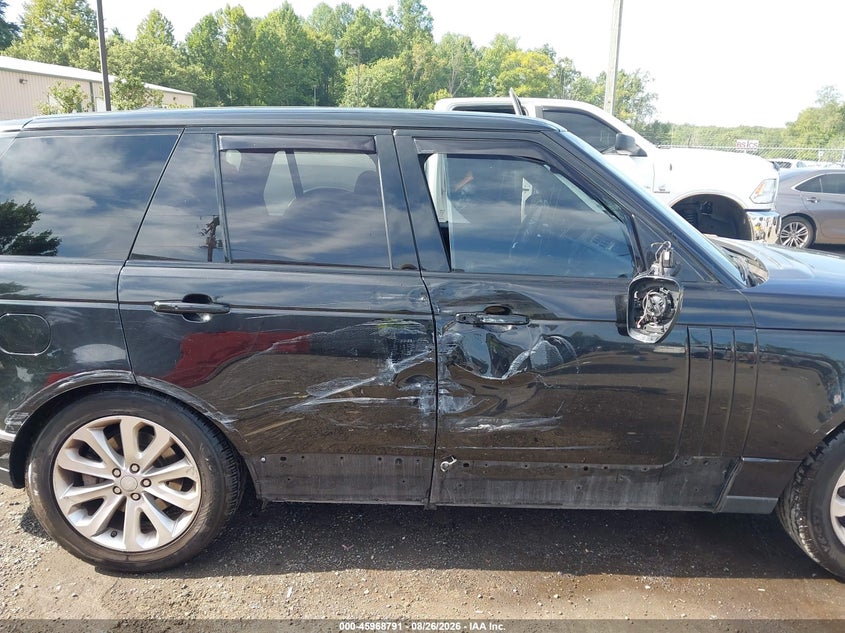 LAND-ROVER RANGE ROVER 2015 VIN SALGS2VF9FA220251