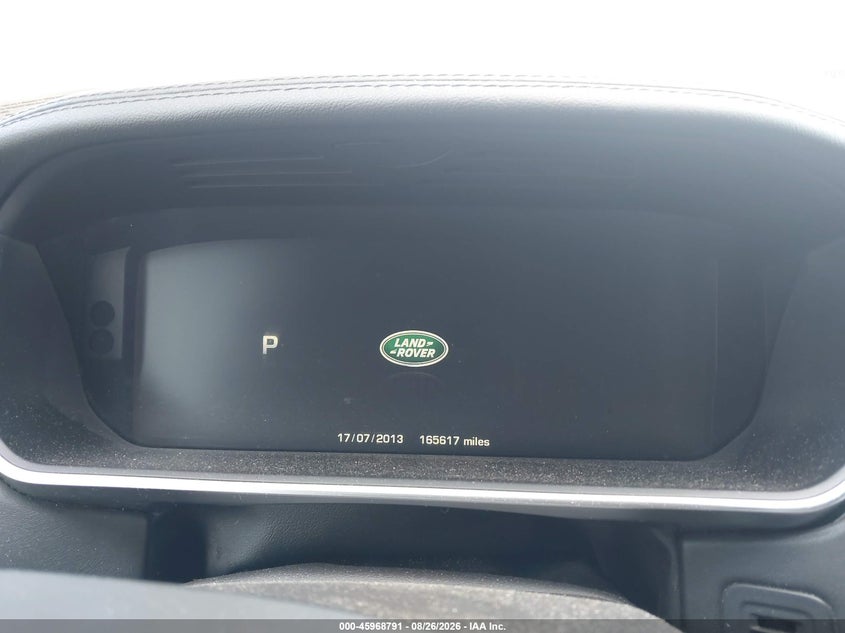 LAND-ROVER RANGE ROVER 2015 VIN SALGS2VF9FA220251