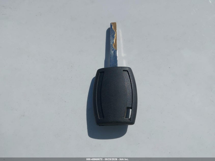 FORD FUSION 2016 VIN 3FA6P0HD8GR329350