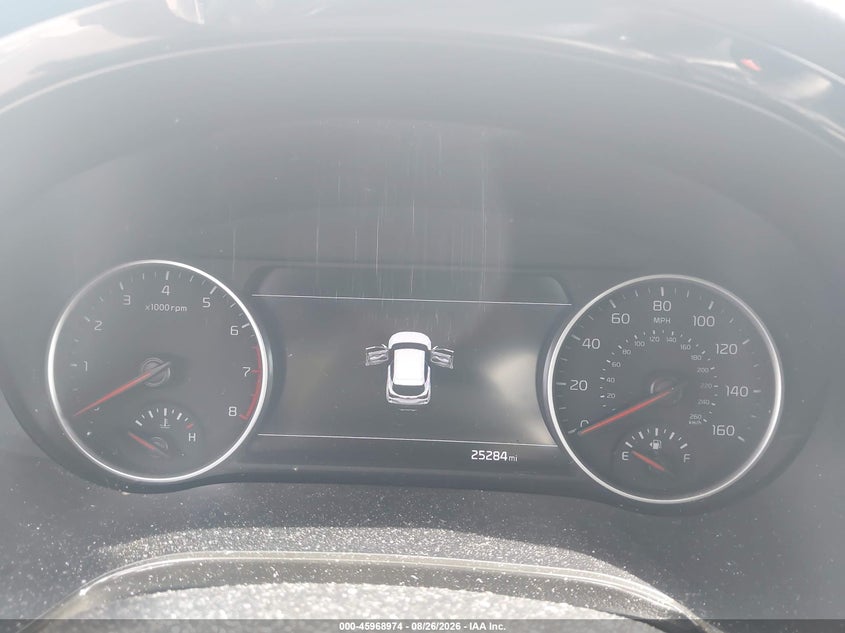 KIA SELTOS 2022 VIN KNDETCA21N7298930