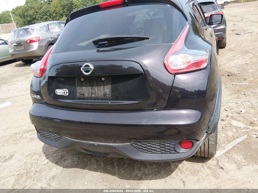 NISSAN JUKE 2016 VIN JN8AF5MV1GT659028