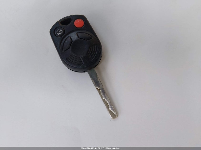 FORD FOCUS 2014 VIN 1FADP3K20EL200062