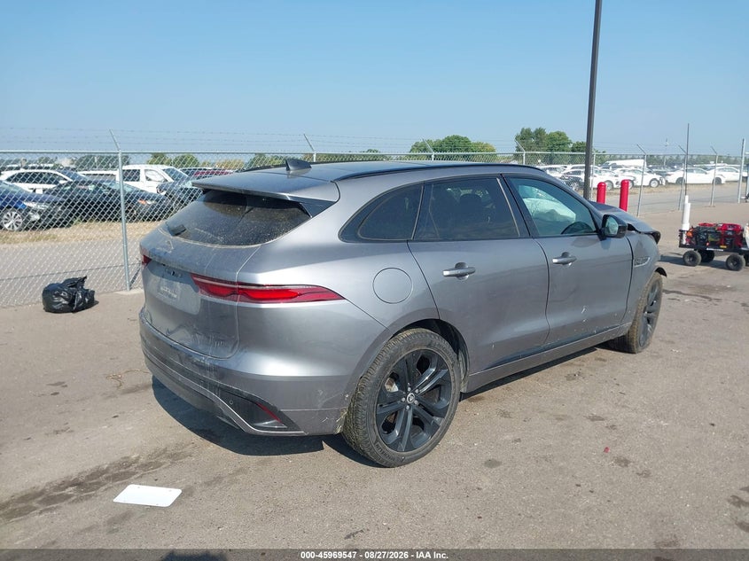 JAGUAR F-PACE 2024 VIN SADCT2EX4RA734139