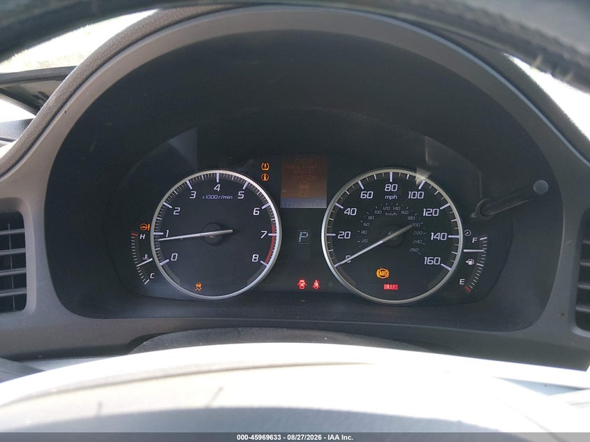 ACURA ILX 2014 VIN 19VDE1F37EE011028