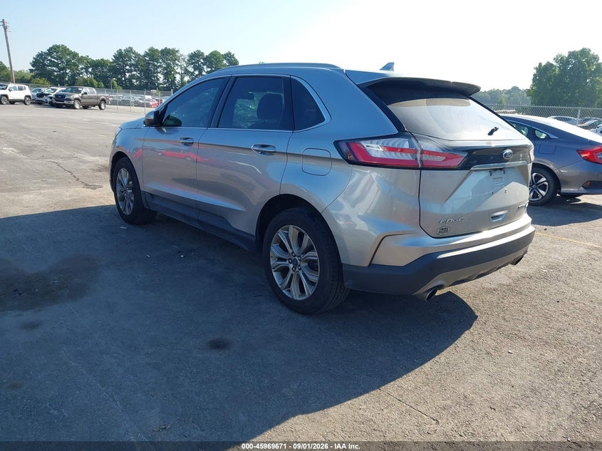 FORD EDGE 2020 VIN 2FMPK3K91LBA56713