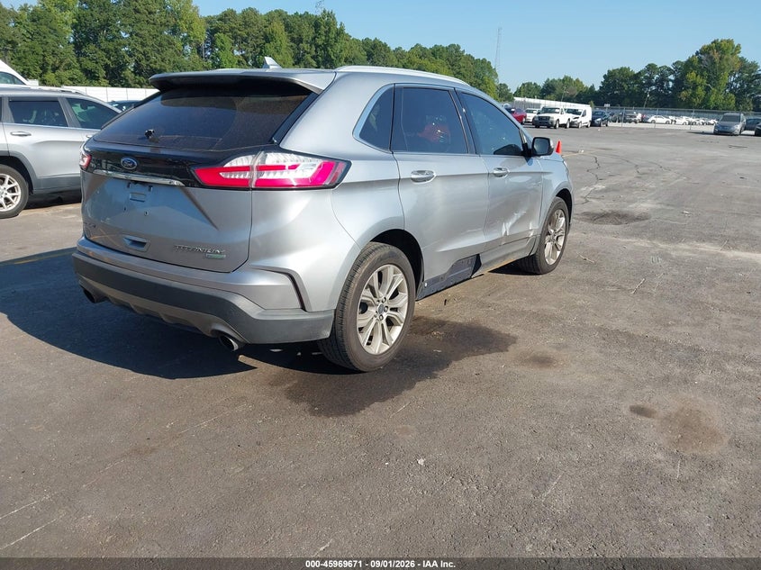 FORD EDGE 2020 VIN 2FMPK3K91LBA56713