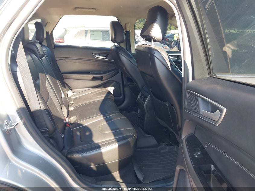 FORD EDGE 2020 VIN 2FMPK3K91LBA56713