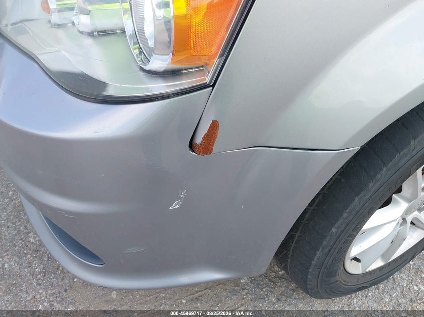 DODGE GRAND CARAVAN 2016 VIN 2C4RDGCGXGR373723