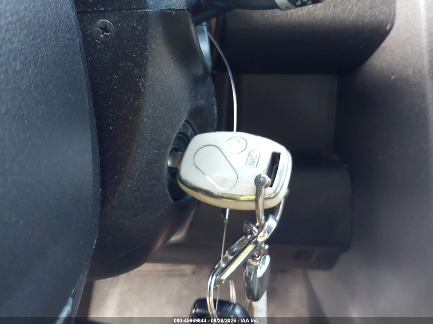 2011 HONDA PILOT SPORT UTILITY VEHICLE 3.5L V-6 VVT, 250HP