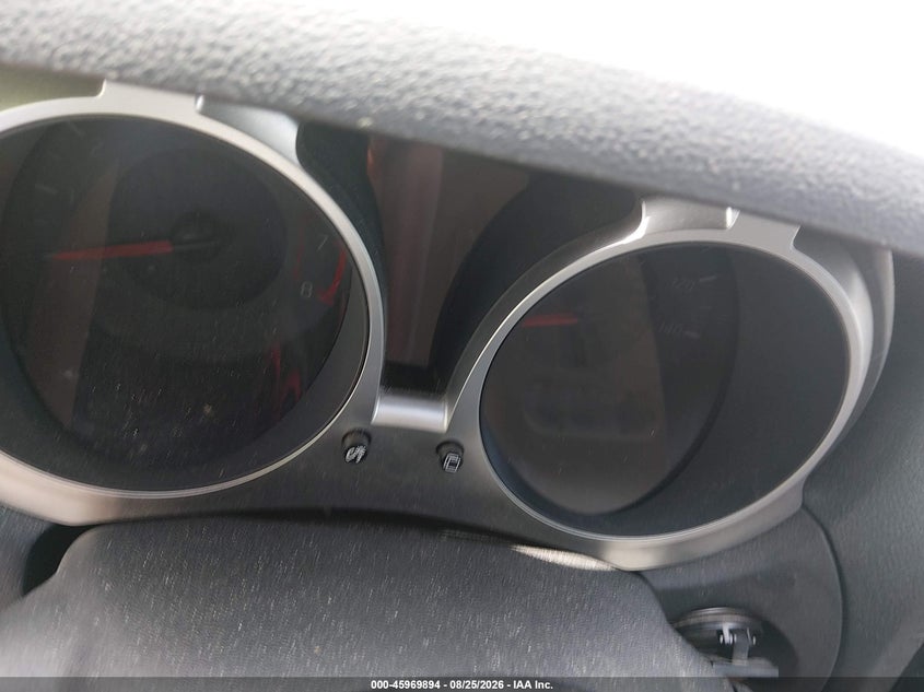 NISSAN JUKE 2017 VIN JN8AF5MR6HT702461
