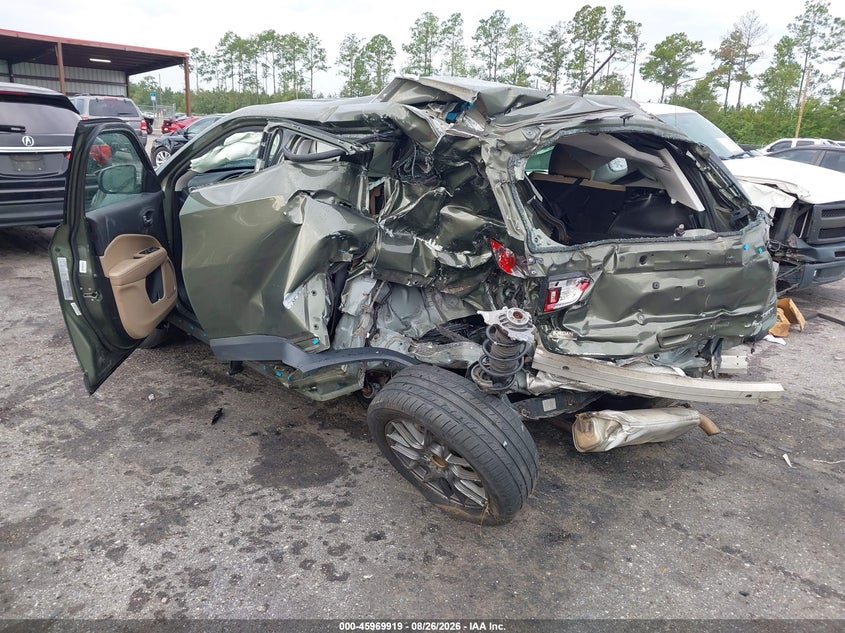 Vin: 3c4njcab3jt263544, lot: 46469139, jeep compass sport fwd 20183
