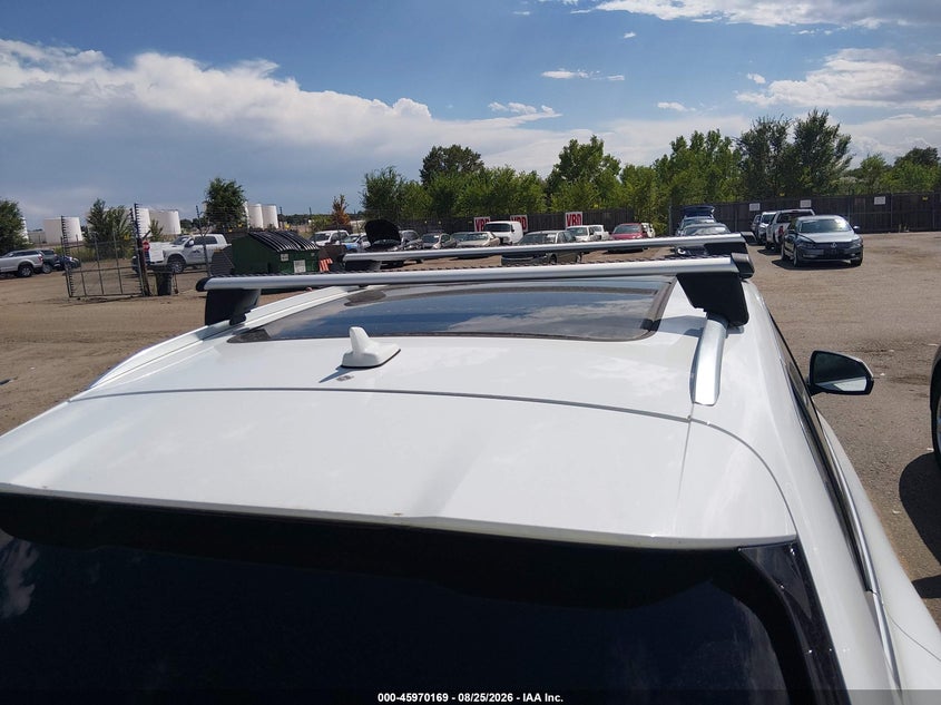 2024 AUDI Q5 SPORT UTILITY VEHICLE 2.0L I-4 DI, DOHC, VVT, TURBO, PREMIUM , 261HP