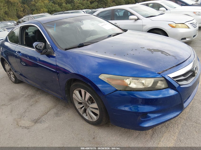 Vin: 1hgcs1b36ba005920, lot: 46469394, honda accord 2.4 lx-s 2011 img_1