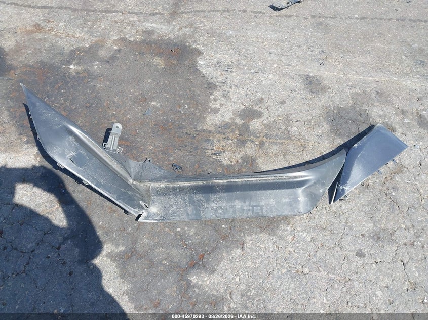TOYOTA PRIUS - zdjęcie 12